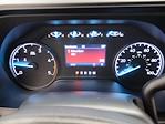 New 2024 Ford F-350 Super Cab 4x4 CM Truck Beds Contractor Truck for sale #241630F - photo 20
