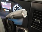 New 2024 Ford F-350 Super Cab 4x4 CM Truck Beds Contractor Truck for sale #241630F - photo 21