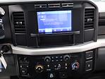 New 2024 Ford F-350 Super Cab 4x4 CM Truck Beds Contractor Truck for sale #241630F - photo 22