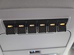 New 2024 Ford F-350 Super Cab 4x4 CM Truck Beds Contractor Truck for sale #241630F - photo 24
