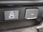 New 2024 Ford F-350 Super Cab 4x4 CM Truck Beds Contractor Truck for sale #241630F - photo 25