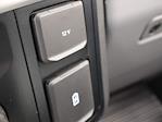 New 2024 Ford F-350 Super Cab 4x4 CM Truck Beds Contractor Truck for sale #241630F - photo 26