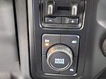 New 2024 Ford F-350 Super Cab 4x4 CM Truck Beds Contractor Truck for sale #241630F - photo 27