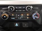 New 2024 Ford F-350 Super Cab 4x4 CM Truck Beds Contractor Truck for sale #241630F - photo 28