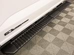 New 2024 Ford F-350 Super Cab 4x4 CM Truck Beds Contractor Truck for sale #241630F - photo 29