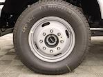New 2024 Ford F-350 Super Cab 4x4 CM Truck Beds Contractor Truck for sale #241630F - photo 30