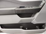 New 2024 Ford F-350 Super Cab 4x4 CM Truck Beds Contractor Truck for sale #241630F - photo 31