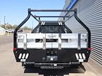 New 2024 Ford F-350 Super Cab 4x4 CM Truck Beds Contractor Truck for sale #241630F - photo 5