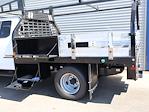 New 2024 Ford F-350 Super Cab 4x4 CM Truck Beds Contractor Truck for sale #241630F - photo 8