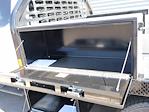 New 2024 Ford F-350 Super Cab 4x4 CM Truck Beds Contractor Truck for sale #241630F - photo 9