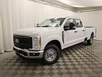 2024 Ford F-350 Crew Cab SRW 4x2, Pickup for sale #241639F - photo 1