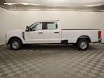 2024 Ford F-350 Crew Cab SRW 4x2, Pickup for sale #241639F - photo 3