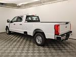 2024 Ford F-350 Crew Cab SRW 4x2, Pickup for sale #241639F - photo 2