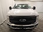 2024 Ford F-350 Crew Cab SRW 4x2, Pickup for sale #241639F - photo 4