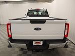 2024 Ford F-350 Crew Cab SRW 4x2, Pickup for sale #241639F - photo 5