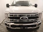 2024 Ford F-350 Crew Cab SRW 4x4, Knapheide KUVcc Service Truck for sale #241789F - photo 4