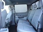 2024 Ford F-550 Crew Cab DRW 4x4, Royal Truck Body Contractor Body Contractor Truck for sale #241880F - photo 21