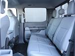 2024 Ford F-550 Crew Cab DRW 4x4 Royal Contractor Truck for sale #241897F - photo 21