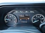 2024 Ford F-550 Crew Cab DRW 4x4 Royal Contractor Truck for sale #241897F - photo 23