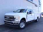 2024 Ford F-350 Super Cab SRW 4x4, Royal Truck Body Service Body Service Truck for sale #241980F - photo 1