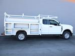 2024 Ford F-350 Super Cab SRW 4x4, Royal Truck Body Service Body Service Truck for sale #241980F - photo 13