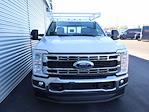 2024 Ford F-350 Super Cab SRW 4x4, Royal Truck Body Service Body Service Truck for sale #241980F - photo 4