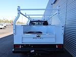 2024 Ford F-350 Super Cab SRW 4x4, Royal Truck Body Service Body Service Truck for sale #241980F - photo 5