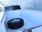 2024 Ford F-350 Super Cab SRW 4x4, Royal Truck Body Service Body Service Truck for sale #241980F - photo 6