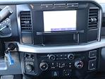 2024 Ford F-450 Crew Cab DRW 4x4, CM Truck Beds Contractor Truck for sale #241994F - photo 22