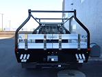 2024 Ford F-450 Crew Cab DRW 4x4, CM Truck Beds Contractor Truck for sale #241994F - photo 5