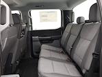 2024 Ford F-150 SuperCrew Cab 4x2, Pickup for sale #242014F - photo 10