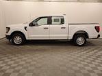 2024 Ford F-150 SuperCrew Cab 4x2, Pickup for sale #242014F - photo 3