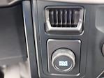 2024 Ford F-150 SuperCrew Cab 4x2, Pickup for sale #242014F - photo 20