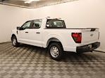 2024 Ford F-150 SuperCrew Cab 4x2, Pickup for sale #242014F - photo 2