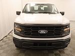 2024 Ford F-150 SuperCrew Cab 4x2, Pickup for sale #242014F - photo 4