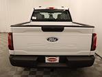 2024 Ford F-150 SuperCrew Cab 4x2, Pickup for sale #242014F - photo 5