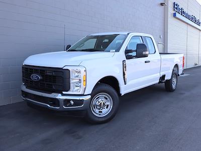 2024 Ford F-250 Super Cab 4x2, Pickup for sale #242018F - photo 1