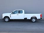 2024 Ford F-250 Super Cab 4x2, Pickup for sale #242018F - photo 3