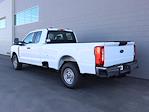 2024 Ford F-250 Super Cab 4x2, Pickup for sale #242018F - photo 2