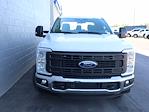 2024 Ford F-250 Super Cab 4x2, Pickup for sale #242018F - photo 4