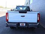 2024 Ford F-250 Super Cab 4x2, Pickup for sale #242018F - photo 5