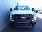 2024 Ford F-350 Crew Cab SRW 4x4, CM Truck Beds SB Model Service Truck for sale #242066F - photo 5