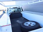 2024 Ford F-350 Crew Cab SRW 4x4, CM Truck Beds SB Model Service Truck for sale #242066F - photo 6