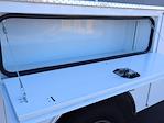 2024 Ford F-350 Crew Cab SRW 4x4, CM Truck Beds SB Model Service Truck for sale #242066F - photo 9