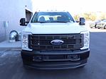 2024 Ford F-350 Crew Cab SRW 4x4, Reading SL Service Body Service Truck for sale #242083F - photo 4