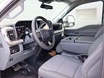 2024 Ford F-550 Regular Cab DRW 4x4, Rugby Eliminator LP Steel Dump Truck for sale #242143F - photo 11