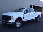 2024 Ford F-250 Crew Cab 4x4, Pickup for sale #242179F - photo 1