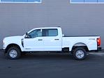 2024 Ford F-250 Crew Cab 4x4, Pickup for sale #242179F - photo 3