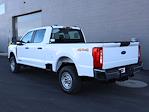 2024 Ford F-250 Crew Cab 4x4, Pickup for sale #242179F - photo 2