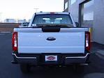 2024 Ford F-250 Crew Cab 4x4, Pickup for sale #242179F - photo 5